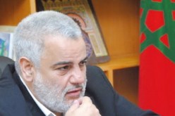 الدَيْن المغربي الخارجي يتجاوز 35 بليون دولار