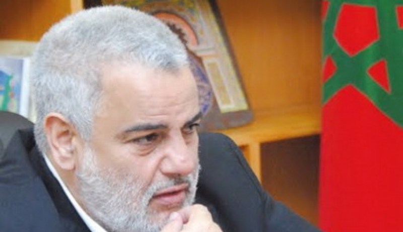 الدَيْن المغربي الخارجي يتجاوز 35 بليون دولار