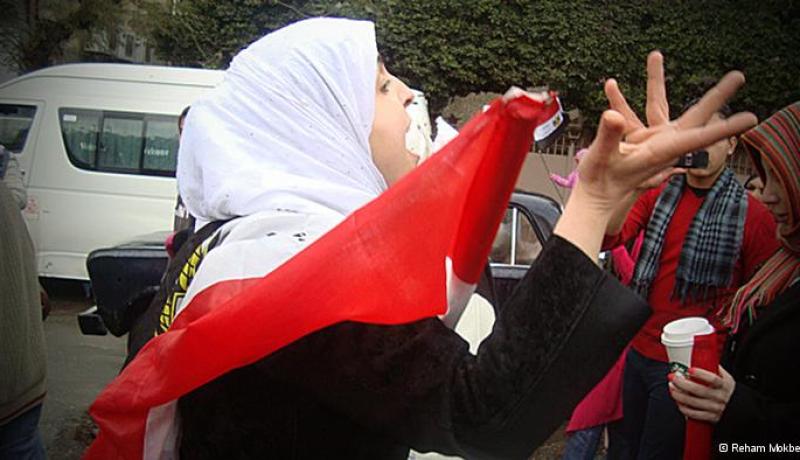 منظمة حقوقية تطالب سلطات تونس بحماية الاشخاص غداة اغتيال بلعيد