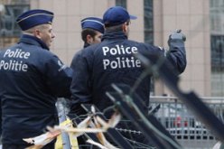 فصل موظف بلجيكى مسلم لرفضه مصافحة إحدى المسؤولات