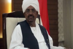 الدستور الإسلامى بالسودان يطالب برحيل الحكومة وتعيين أخرى