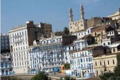 هزة أرضية بقوة 3 درجات ببجاية