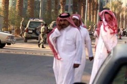 دراسة للكونجرس الأميركي تحذر من احتمال انفجار الأوضاع في البحرين