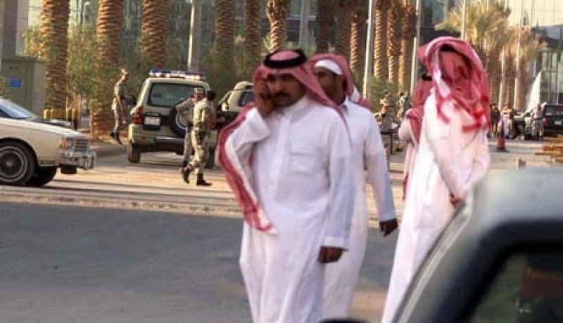 دراسة للكونجرس الأميركي تحذر من احتمال انفجار الأوضاع في البحرين