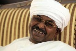 الافراج عن الرئيس السابق للمخابرات السودانية بعد اتهامه بتدبير انقلاب