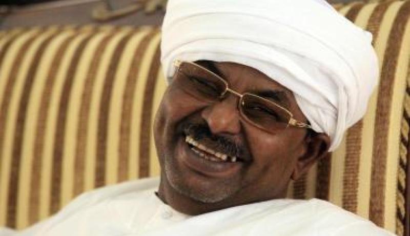 الافراج عن الرئيس السابق للمخابرات السودانية بعد اتهامه بتدبير انقلاب