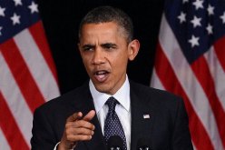 أمريكا تراقب الأوضاع بالجزائر عن كثب بعد خطف 41 شخصا