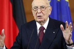 الرئيس الإيطالي يجدد رفضه تمديد ولايته.. ويؤكد: التمديد «حل فاشل»