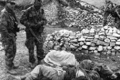 التأكيد على ضرورة إعتراف فرنسا بجرائمها المرتكبة في الجزائر