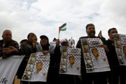 خبير أممي يدعو للتحقيق في “تعذيب إسرائيل لفلسطينيين”