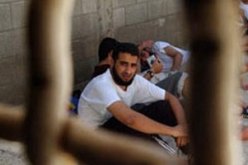 قاضية أمريكية توافق على صلاة الجماعة لسجناء مسلمين فى إنديانا
