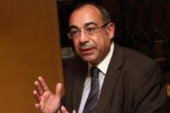 السفير المصري في اثيوبيا: لا يمكن لأحد يفرض على مصر أمراً واقعاً