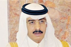 السعودية وإيران يبحثان التنسيق للإعداد للحج