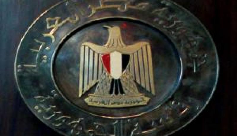 الرئيس المصري يأمر بسحب بلاغات ضد إعلاميين اتهموا بإهانته