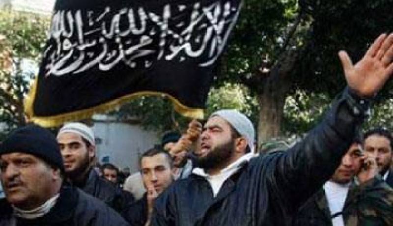 تونس: المتحدث بإسم ’’انصار الشريعة’’ يمثل مجدداً امام قاضي التحقيق الجمعة