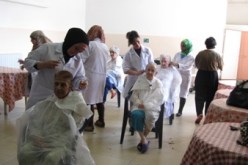 الإهمال يقتل أكثر من 1200 مقعد في بريطانيا كل عام