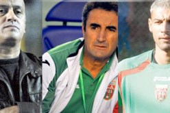 الاتحادية الجزائرية لكرة القدم : ” طعون غريب ومناد وشاوشي وبابوش مرفوضة”