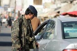 تركيا : القبض على 12 شخصا يشتبه في ارتباطهم بمجموعة ارهابية