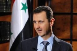 مدير وكالة الاستخبارات الاميركية: حكومة الأسد تحافظ على تفوقها العسكري