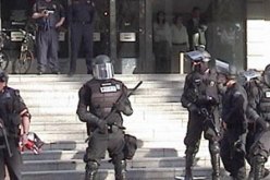 حاكم لويزيانا: مقتل شخص وإصابة 73 فى انفجار مصنع الكيماويات