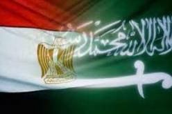السعودية ترحل 13 مصريا بعد خلافات مع كفيلهم