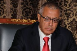 برلماني ليبي يدعو رئيس الوزراء الى الاستقالة
