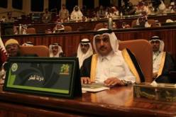 أوروبا والخليج على رأس الجهات المستقبلة لأموال دول الربيع العربي المنهوبة