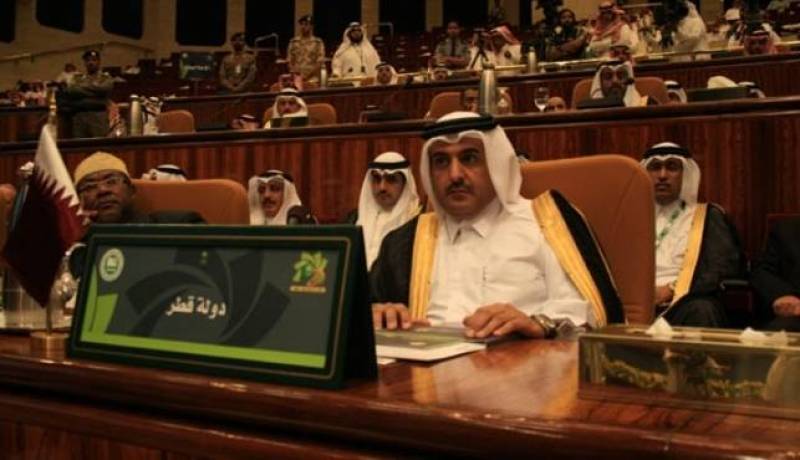 أوروبا والخليج على رأس الجهات المستقبلة لأموال دول الربيع العربي المنهوبة