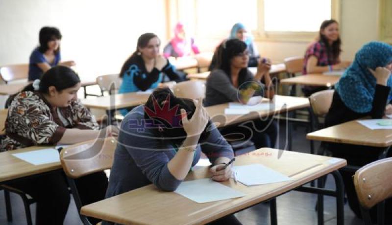 فتح تحقيق حول التجاوزات المسجلة خلال إمتحانات الباكالوريا