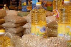 وزارة المالية تشرع في دراسة دعم المواد الاساسية و الاجور