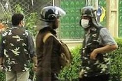توقيف مدير صحيفة بهار الإصلاحية فى إيران