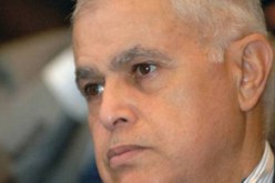 حبس مسؤول في “سوناطراك” والتحقيق مع وزير سابق