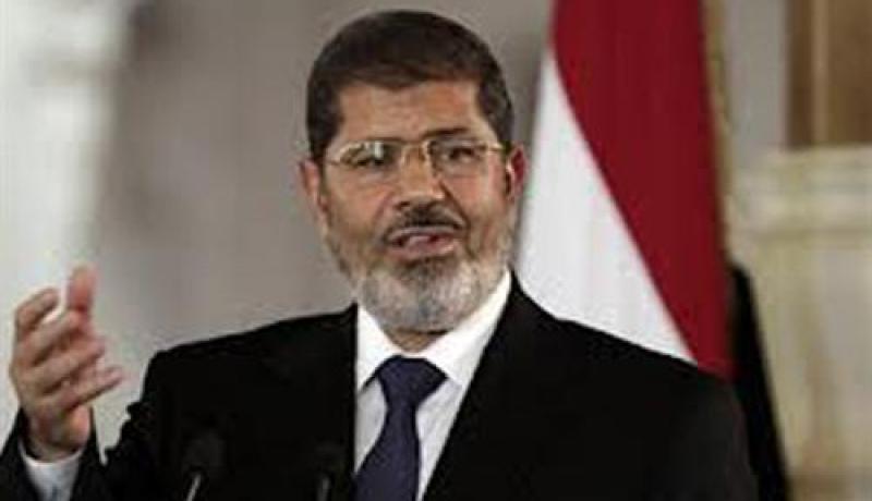 مصر ترفض التدخل العسكري في سوريا وتحذر من التدخل في شؤونها