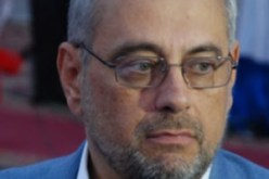 هروب أحمد بهجت مالك قنوات دريم الى سويسرا بعد ثلاثة ايام من خطاب مرسي