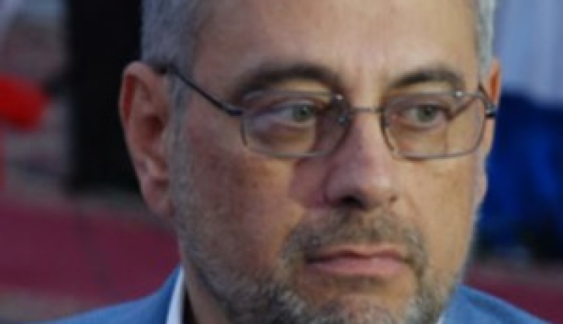 هروب أحمد بهجت مالك قنوات دريم الى سويسرا بعد ثلاثة ايام من خطاب مرسي