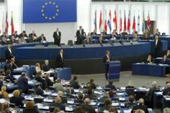 برلمان أوروبي: دور الجزائر في المنطقة لم يتم تقديره بشكل جيد