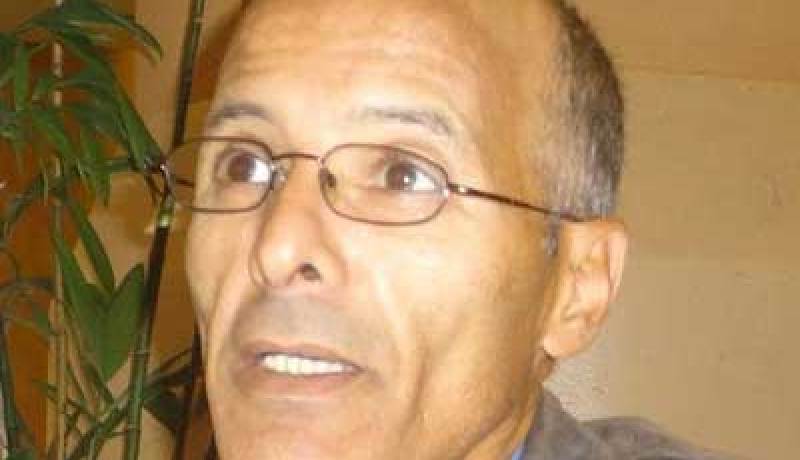 استقالة برلماني ليبي بعد تلقيه تهديدات بالقتل من جماعة مجهولة