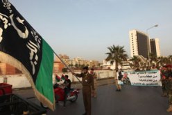 أمازيغ ليبيا يحددون 23 جويليا موعدا للدخول فى عصيان مدنى