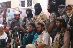 مقتل قيادي سابق بتنظيم “القاعدة” بنيران مسلحين جنوبي اليمن