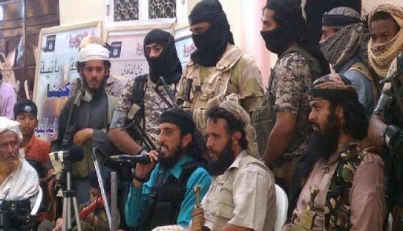 مقتل قيادي سابق بتنظيم “القاعدة” بنيران مسلحين جنوبي اليمن