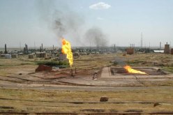 اكتشاف حقل نفطي كبير في الجزائر