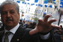 سلال يؤكد عدم وجود أي تهميش أو  إقصاء على أي منطقة من الجمهورية