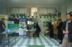 يوم إعلامي و تحسيسي بالمدية حول مرض السكري