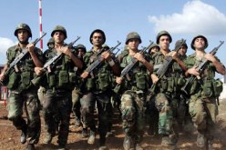 لبنان يطلب الإعدام لـ37 متهماً بقتل عسكريين