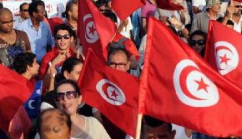 المركزية النقابية في تونس تدعو إلى إضراب الاربعاء في قفصة
