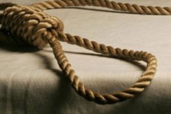 الحكم بإعدام ضابط كويتى قتل زميله