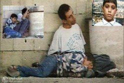 محكمة فرنسية تؤجل الحكم فى قضية تقرير إعلامى حول «محمد الدرة»