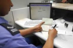 المصادقة على مخطط إستراتيجي لتوسيع نظام الإتصال للأنتربول