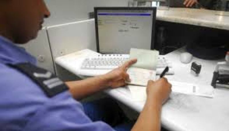 المصادقة على مخطط إستراتيجي لتوسيع نظام الإتصال للأنتربول
