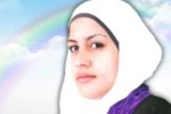 الحكم بالسجن 27 شهرا وغرامة مالية على الأسيرة “آلا الجعبة”